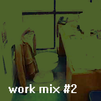 image for mix