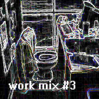 image for mix